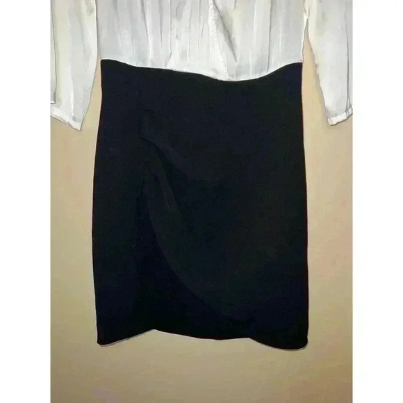 BA&SH dress - Picture 7 of 16